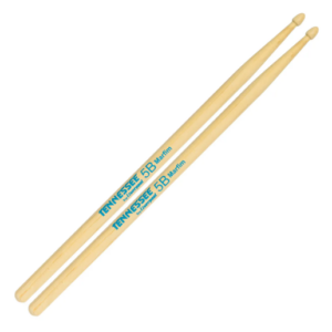 Baqueta Tennesse Marfim 5b