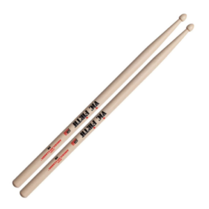 Baqueta Vic Firth 7a