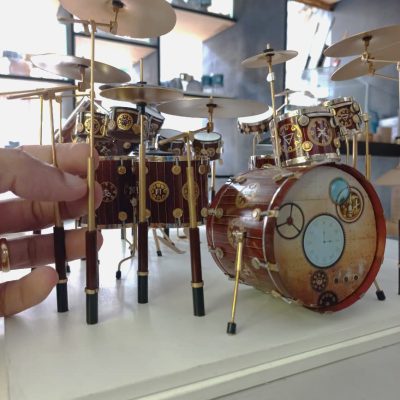 WhatsApp Image 2026-02-10 at 10.15.35